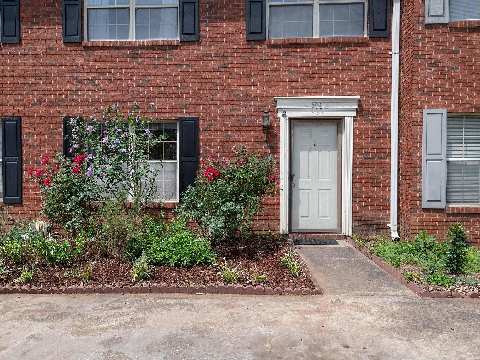 506 S Townes Ct, Spartanburg, SC 29301 Zillow
