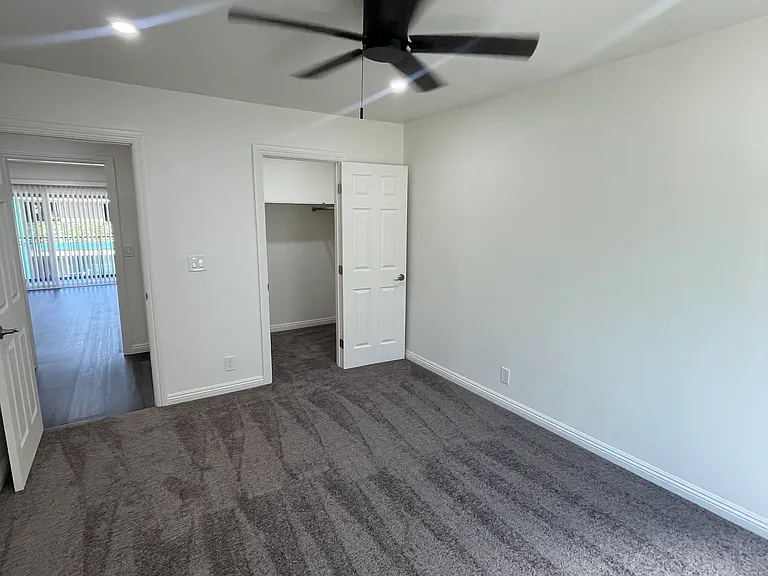 122 S Ohio St #208 — Photo 14