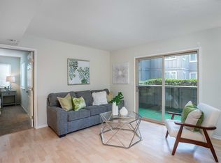 1103 Lakeview Cir, Pittsburg, CA 94565