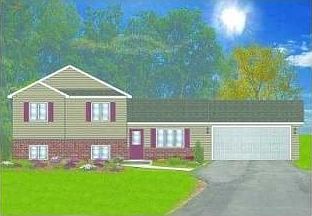 1st image of 234 Glenwood Cir