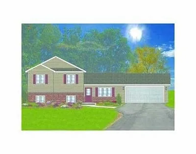 234 Glenwood Cir photo 1