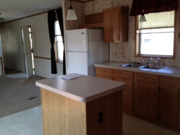 4th image of 39 Ponderosa Trl N