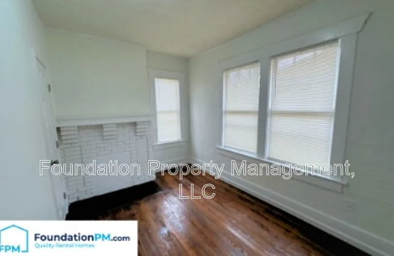 914 Garland St — Photo 8