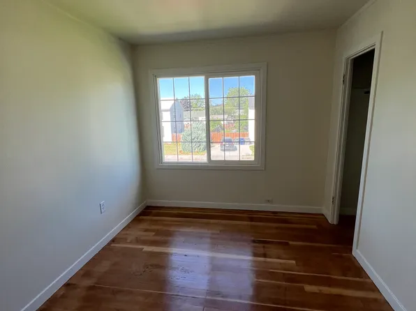 1118 Perkins Ave #1118, Richland, WA 99354