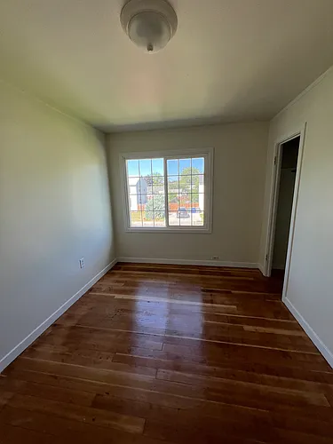 1118 Perkins Ave #1118 Photo 1