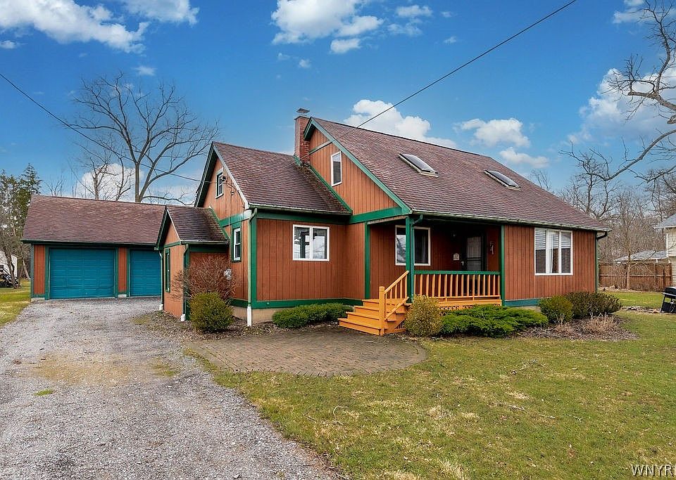 1st image of 3471 W River Rd