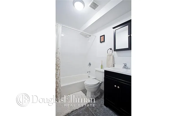 Rented by Douglas Elliman | media 2