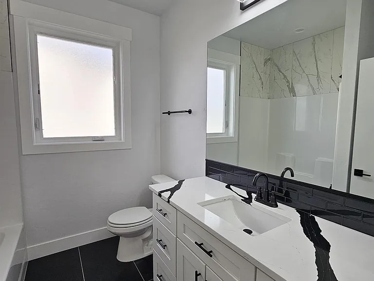 3202 Bing St — Photo 11