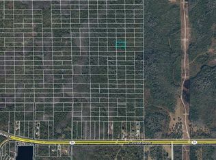 180 Dill Rd #180, Orlando, FL 32820