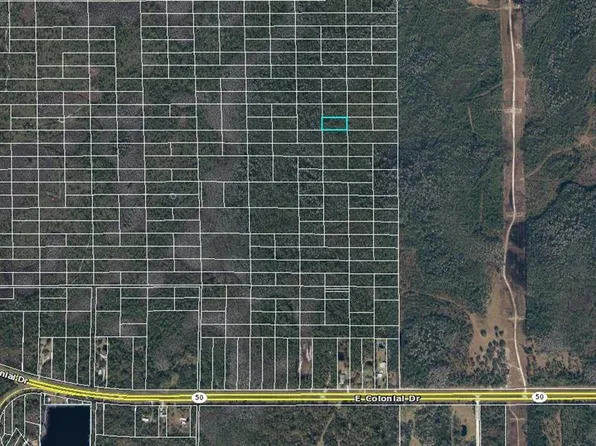 180 Dill Rd #180, Orlando, FL 32820