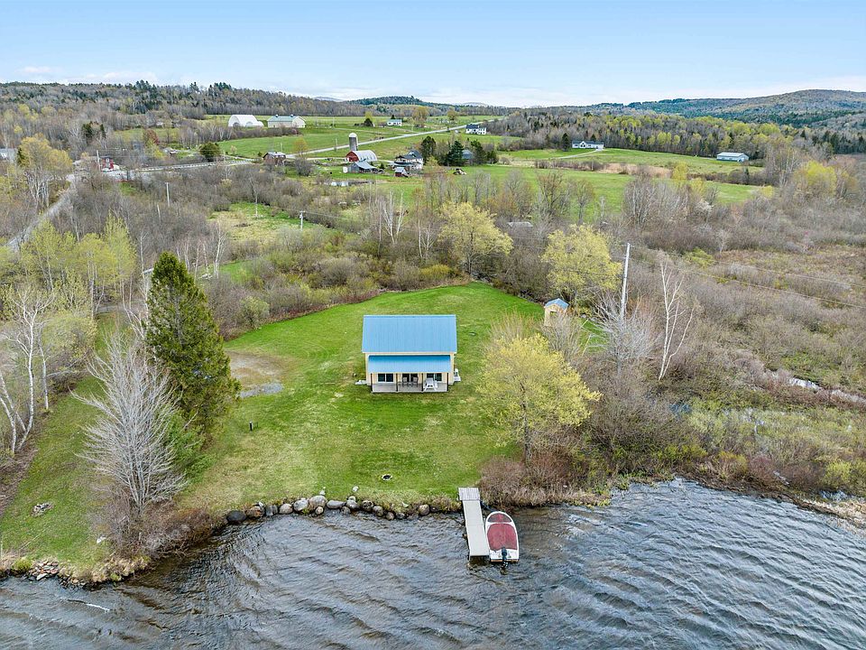 1st image of 904 Camp Road