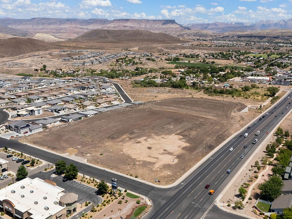 Subdivision Image 0