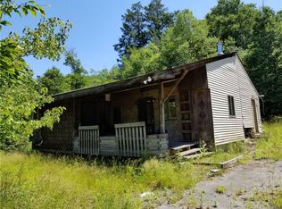 31 W Sullivan Pl, White Lake, NY 12786