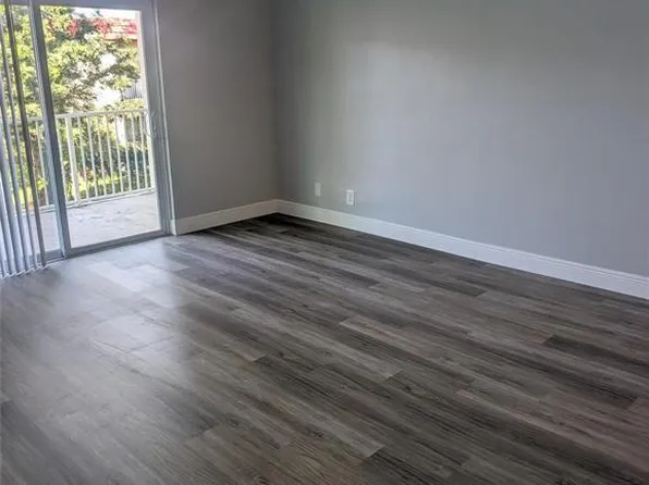 5861 NW 16th Pl APT 307, Fort Lauderdale, FL 33313