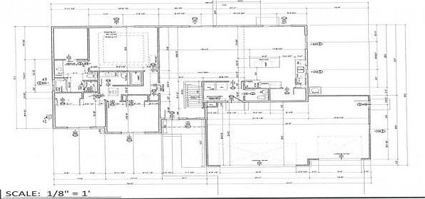 2nd image of 4423 W 5300 S