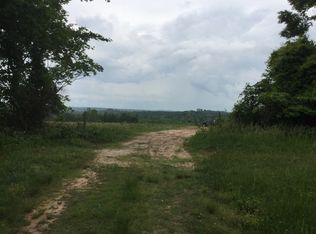 Henry's Mill Rd #A, Vernon Hill, VA 24597