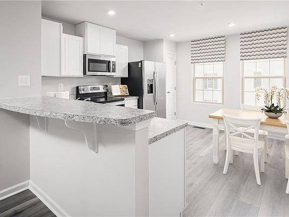 2nd image of 164 Shipwright Ln