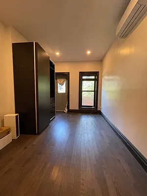 Rented by A D Shaye Realty Group  | media 18