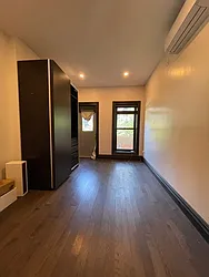 Rented by A D Shaye Realty Group 