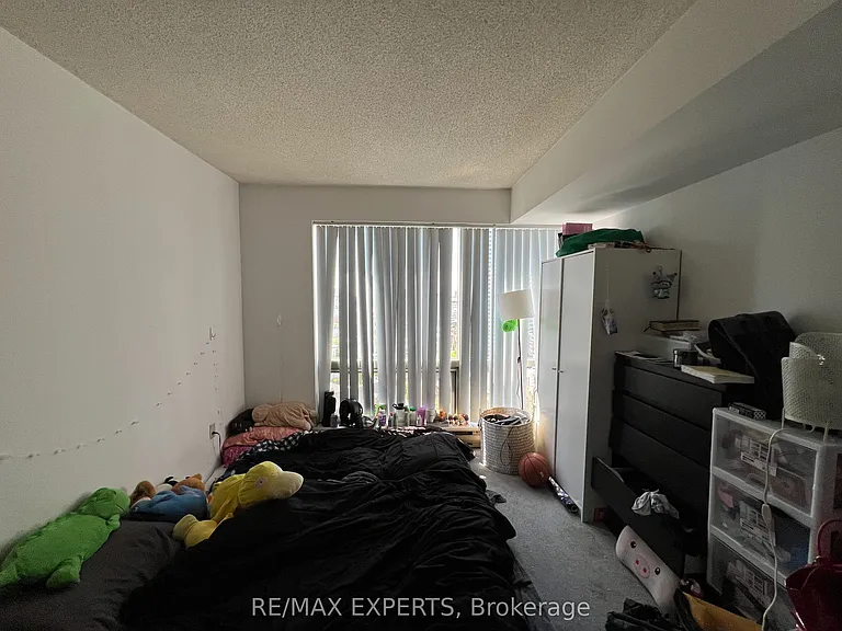1001 Bay St #2217 — Photo 14