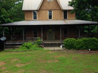 2058 Robison Rd, Water Valley, MS 38965