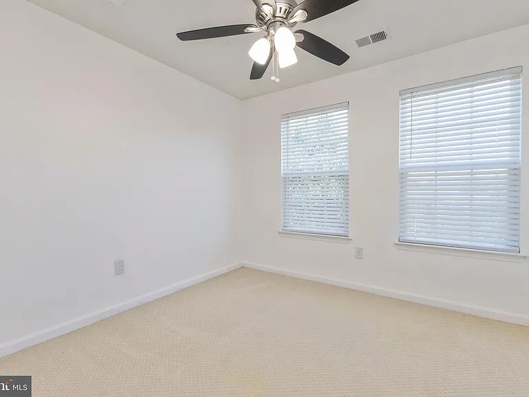 12220 Montreat Pl — Photo 17