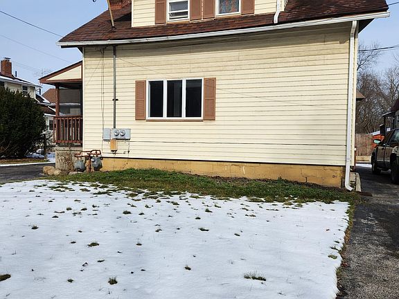 5th image of 1127 Lake St #A