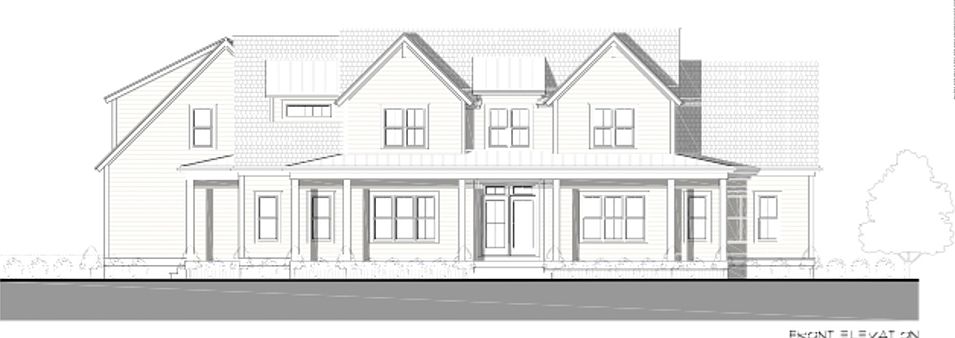2nd image of 37 Cervelli Farm Dr