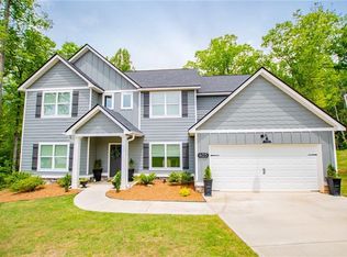 405 Adler Point, Carrollton, GA 30117