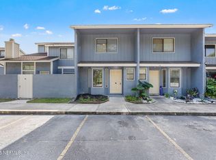 3517 Peeler Rd APT 17, Jacksonville, FL 32277