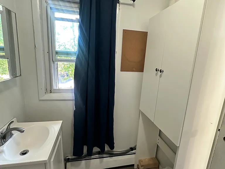 12 Kelley Ct #2 — Photo 1