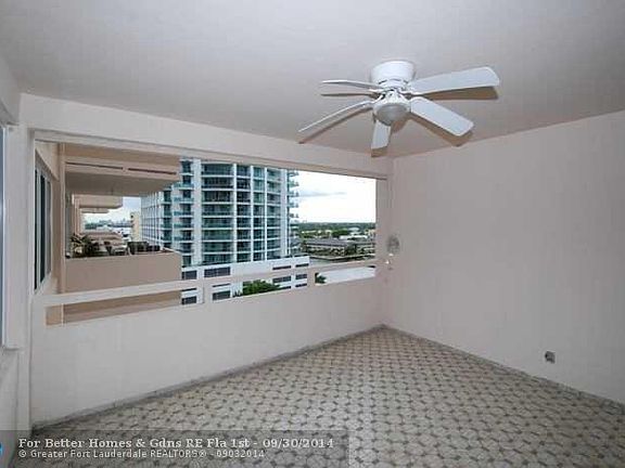 4th image of 3233 NE 34th St APT 1019