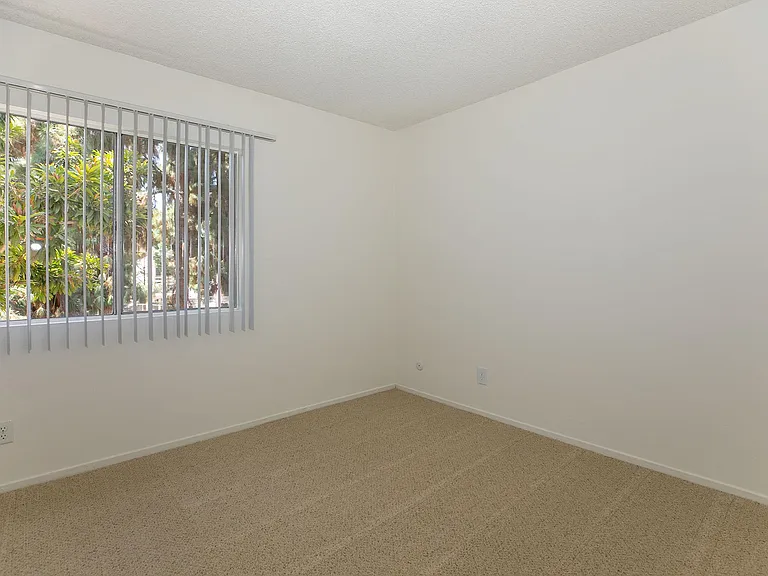 Country Woods Apartment Homes — Photo 29
