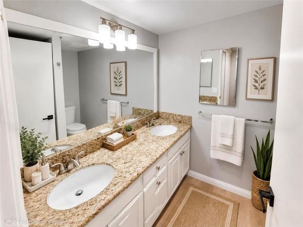 Thumbnail 20