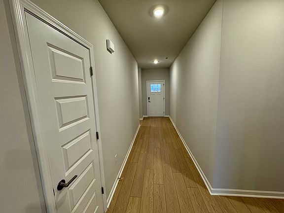 4th image of 400 Trixie Dr