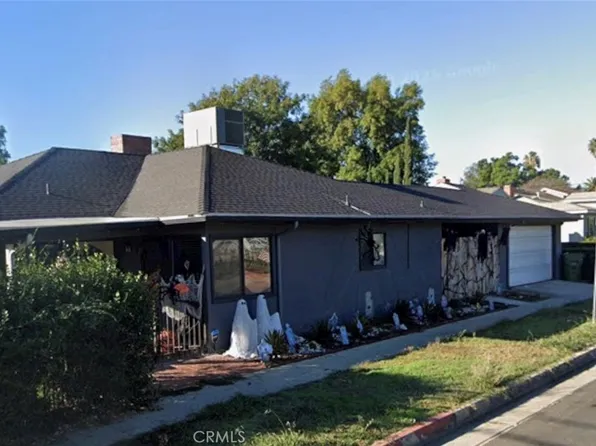 7027 Gloria Ave, Van Nuys, CA 91406