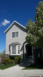 3036 W Davencourt Loop, Lehi, UT, 84043