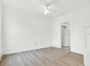 115 W Church St, Hagerstown, MD 21740