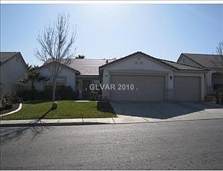 1st image of 1083 Sandstone Canyon Ct