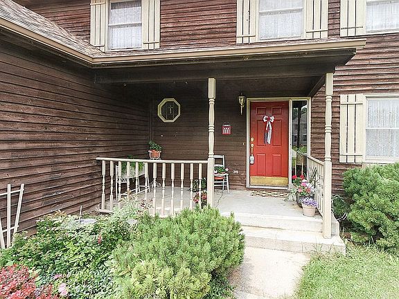 2nd image of 221 Wilcox Dr