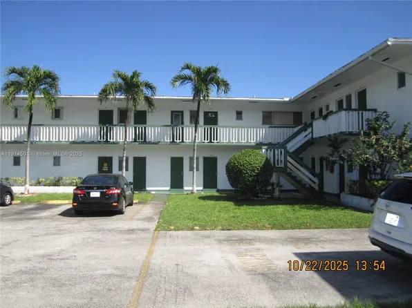 6730 Arbor Dr APT 208, Miramar, FL 33023