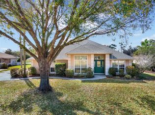 3042 Wynstone Dr, Sebring, FL 33875