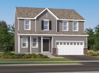 3902 Riverwoods Dr, Woodstock, IL 60098