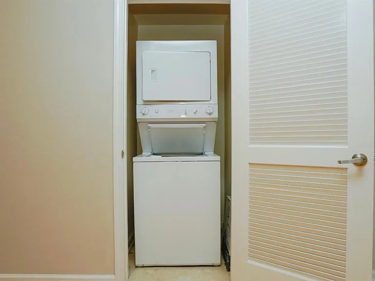 501 Crescent Way #5310 — Photo 10