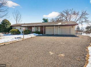 200 109th Ave NW, Coon Rapids, MN 55448