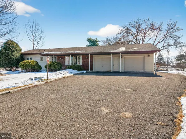 200 109th Ave NW, Coon Rapids, MN 55448