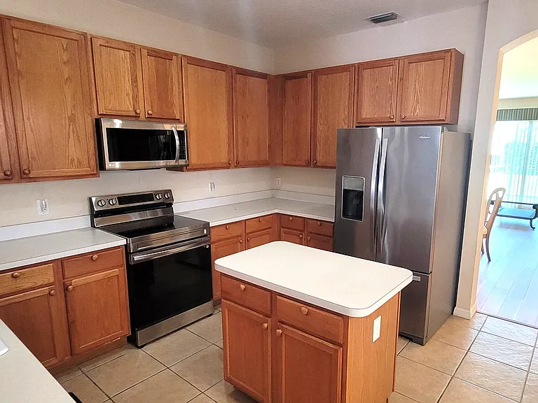 142 Babylon Ln — Photo 11