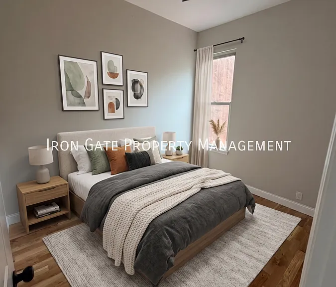 1022 Russell Blvd #A — Photo 10