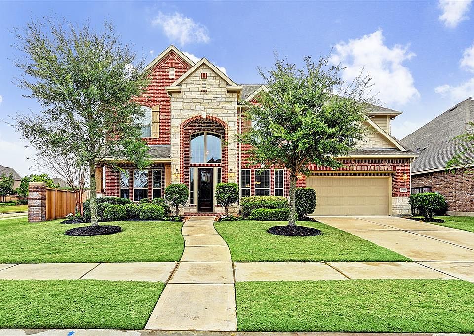 1st image of 9903 Hutton Park Dr