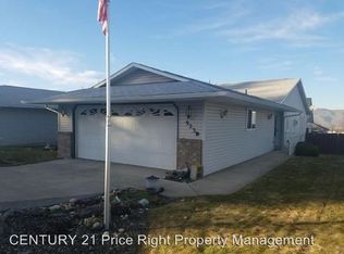 923 Stewart Ave #B, Lewiston, ID 83501